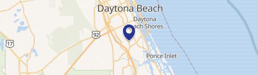 4638 Clyde Morris Blvd