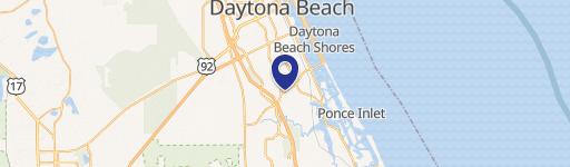 5120 Clyde Morris Blvd