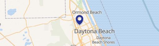 1696 Clyde Morris Blvd