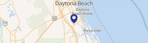 4777 Clyde Morris Blvd