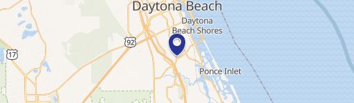 4831 Clyde Morris Blvd