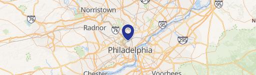 Land For Sale Philadelphia