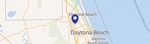 1913 Clyde Morris Blvd, Unit 3