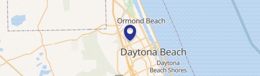 1667 Clyde Morris Blvd, Unit 5