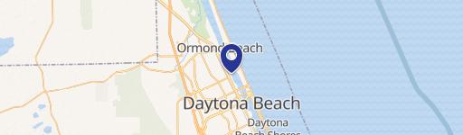 1065 Daytona Ave