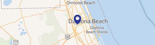 200 Daytona Blvd