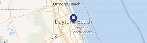 531 Dr Martin Luther King Jr Blvd