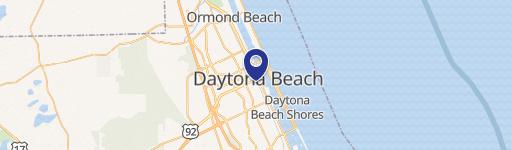 344 Dr Martin Luther King Jr Blvd