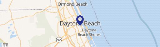 605 Dr Martin Luther King Jr Blvd