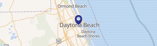 120 Dr Martin Luther King Jr Blvd