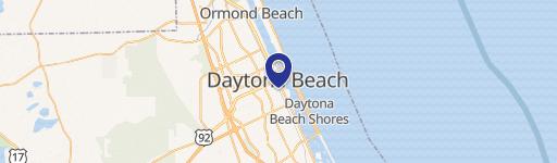 701 Dr Martin Luther King Jr Blvd