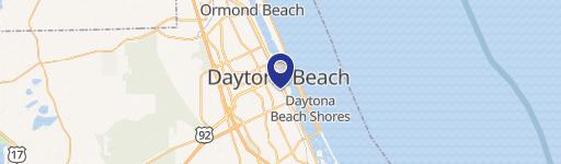 844 Dr Martin Luther King Jr Blvd