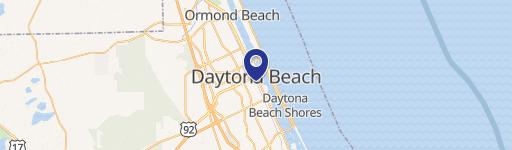 501 Dr Martin Luther King Jr Blvd