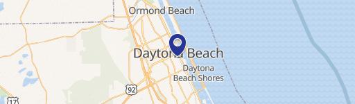 449 Dr Martin Luther King Jr Blvd