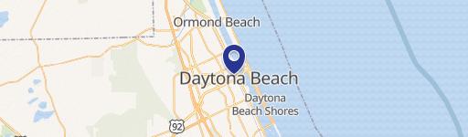 248 Dr Martin Luther King Jr Blvd