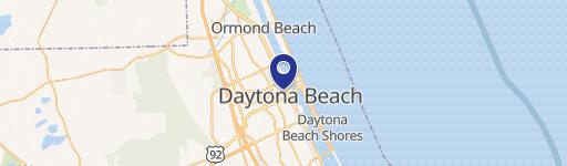 628 Dr Mary Mcleod Bethune Blvd