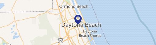 879 Dr Mary Mcleod Bethune Blvd