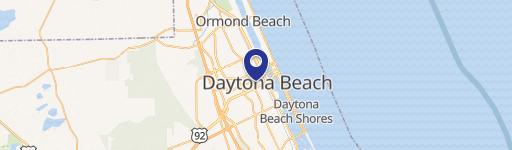 913 Dr Mary Mcleod Bethune Blvd