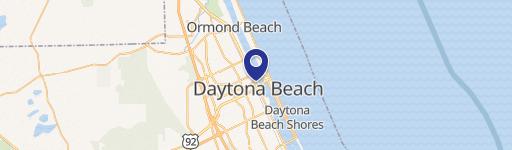 316 Dr Mary Mcleod Bethune Blvd