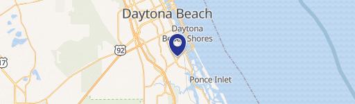 823 Dunlawton Ave E E Ste