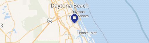 790 Dunlawton Ave Ste A