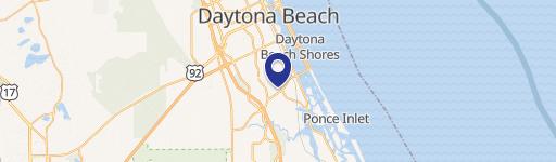 1175 Dunlawton Ave, Unit 1