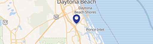 1726 Dunlawton Ave, Unit 6