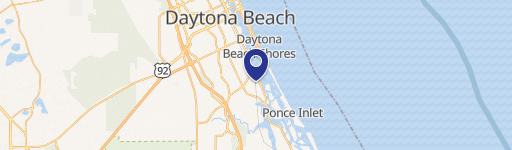 4455 Eastport Park Way