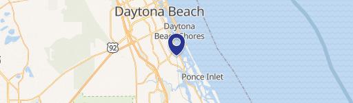 4480 Eastport Park Way