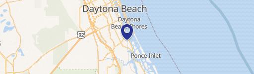 4460 Eastport Park Way