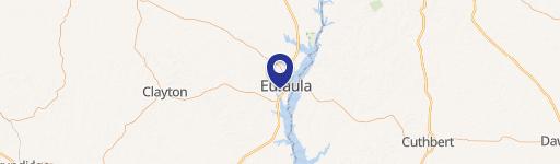 Eufaula, AL 36027