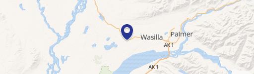 Wasilla, AK 99623