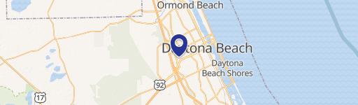 225 22321st Fentress Blvd