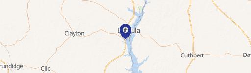 Eufaula, AL 36027
