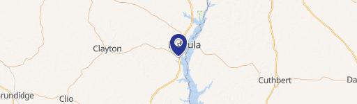 Eufaula, AL 36027