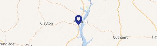 Eufaula, AL 36027