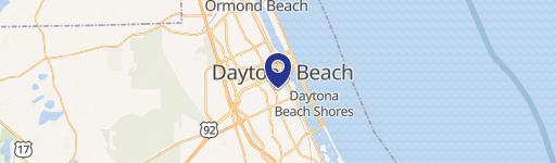 825 Gatepark Dr, Unit 80