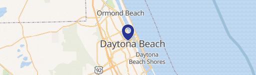 724 George W Engram Blvd