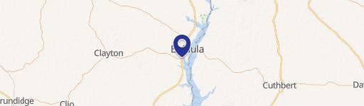 Eufaula, AL 36027