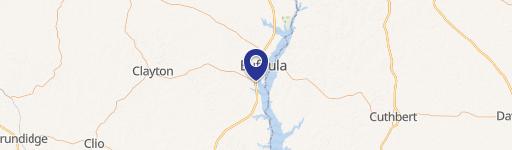 Eufaula, AL 36027