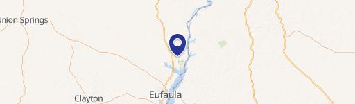 Eufaula, AL 36027