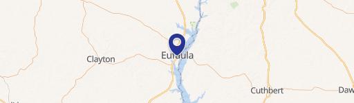 Eufaula, AL 36027