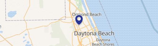 130 Integra Breeze Ln