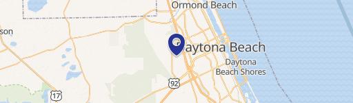 310 International Golf Dr