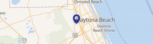 International Golf Dr