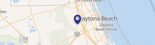 International Golf Dr