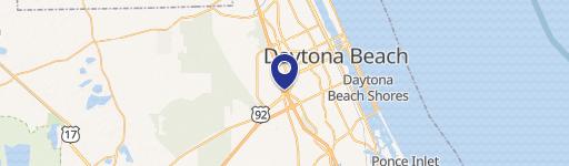 2990 International Speedway Blvd