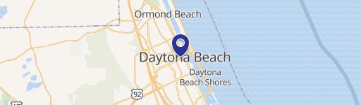 747 International Speedway Blvd