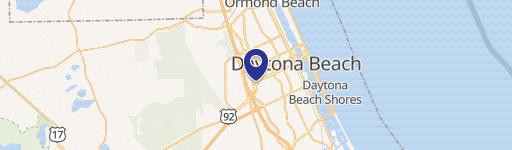 2268 International Speedway Blvd