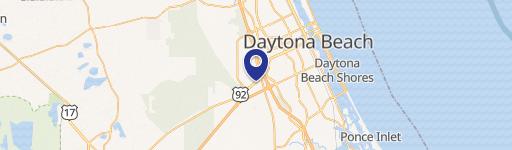 3143 International Speedway Blvd